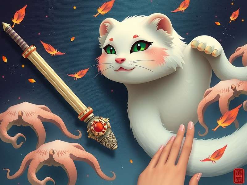 环境监测与咨询