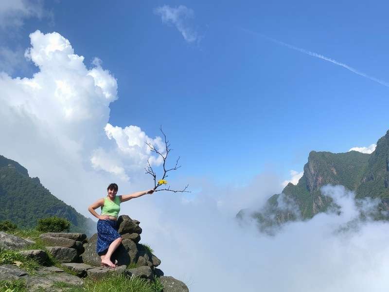 厦门政务云平台