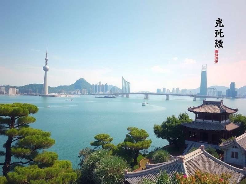 诚威科技数据分析仪表盘