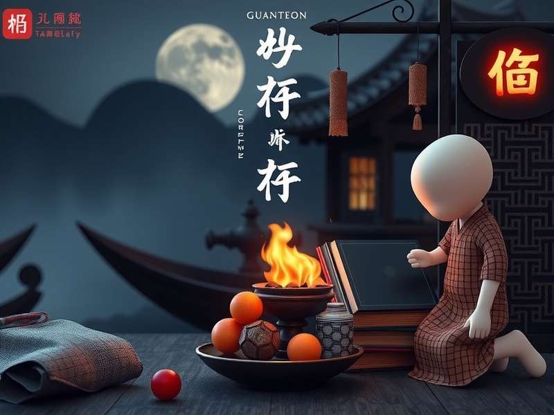 安踏智慧供应链系统